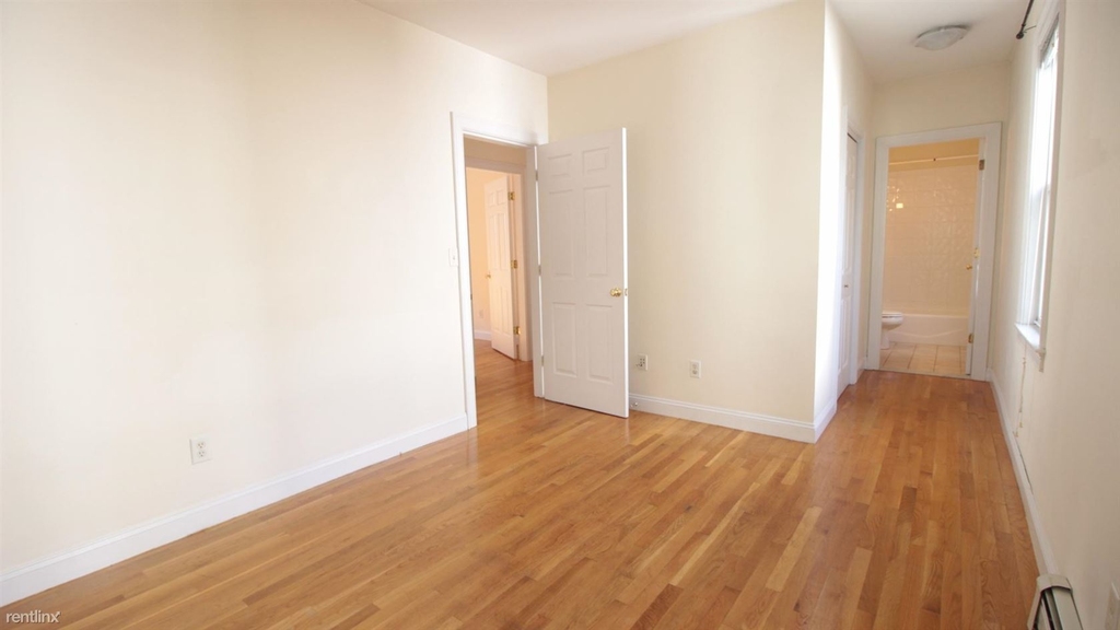 19 Roberts St Apt 2a - Photo 5