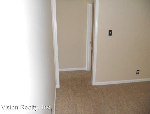 2734 N Whitfield Rd - Photo 6