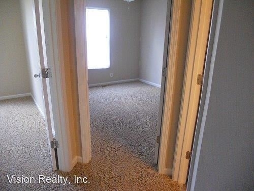 2734 N Whitfield Rd - Photo 7