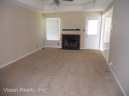 2734 N Whitfield Rd - Photo 2