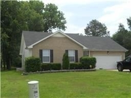 2734 N Whitfield Rd - Photo 0