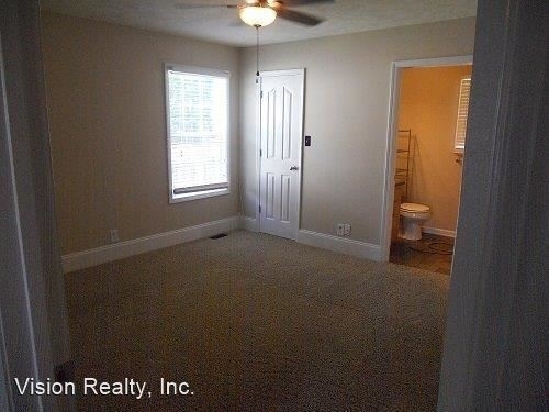 2734 N Whitfield Rd - Photo 3