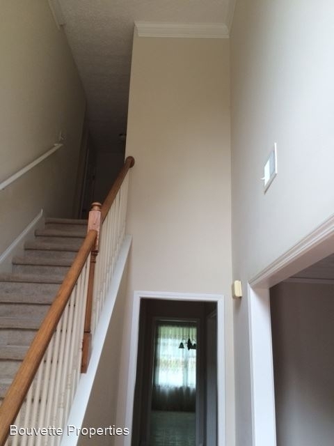 730 Millstone Drive - Photo 1