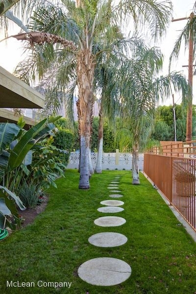 1540 N Chaparral Road #4 - Photo 8