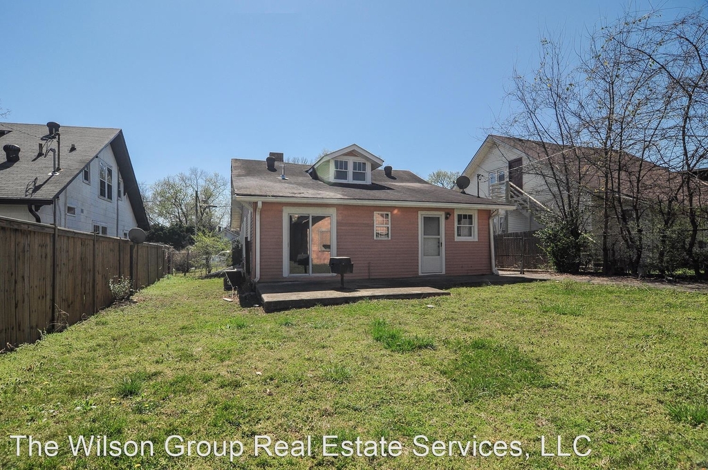 935 Mcclurkin Ave - Photo 28