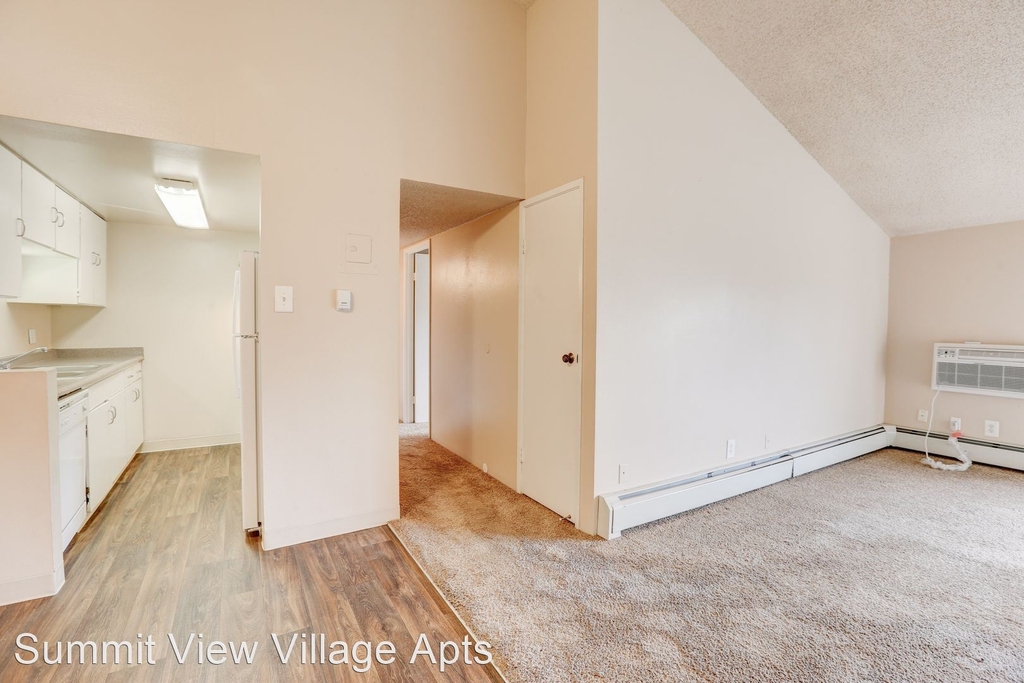 17600 W 14th Ave. - Photo 61