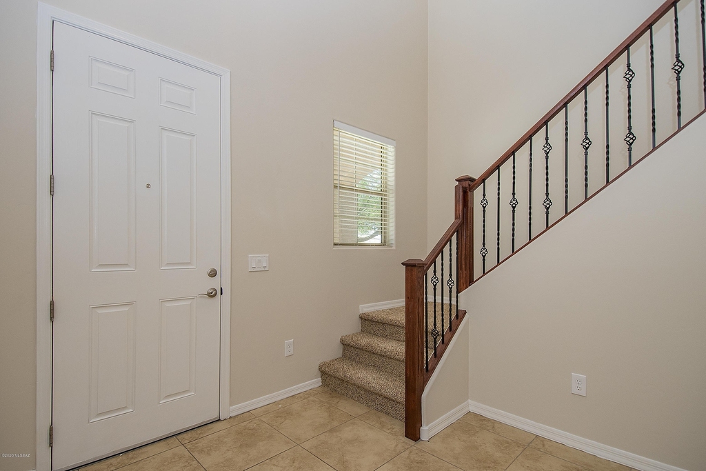 39081 S Running Roses Lane - Photo 2