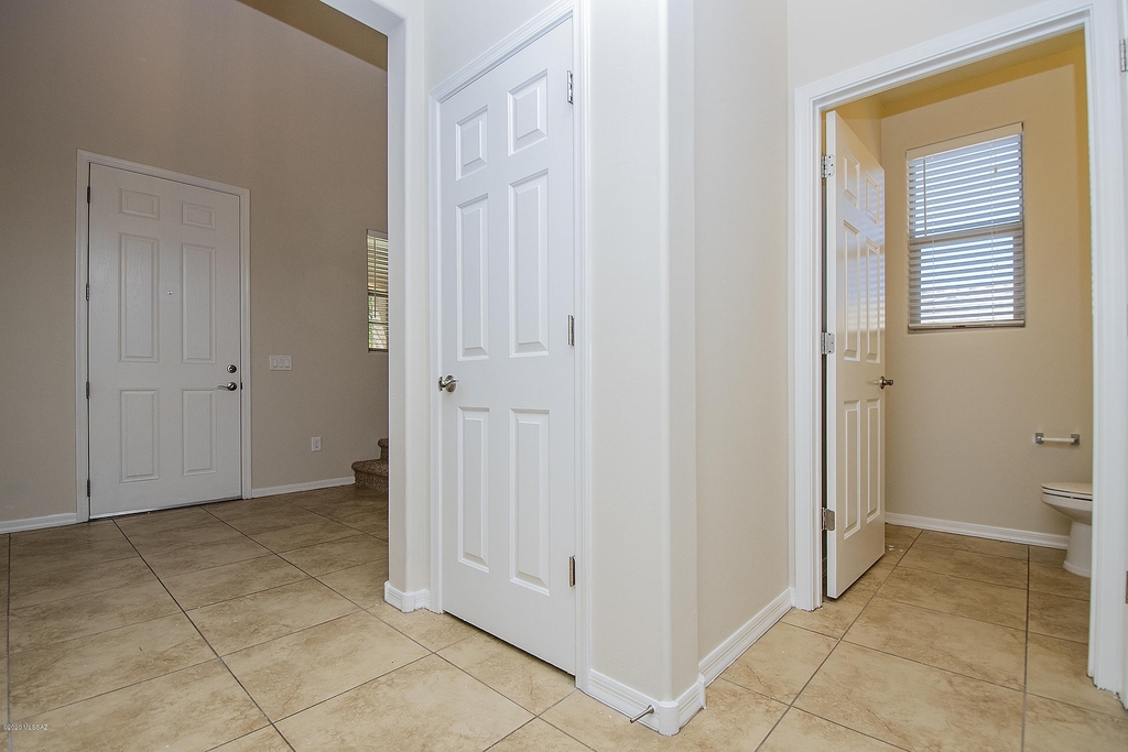 39081 S Running Roses Lane - Photo 5