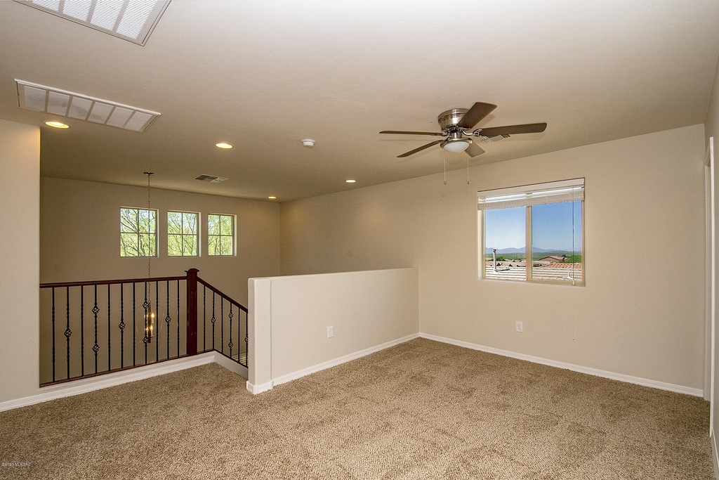 39081 S Running Roses Lane - Photo 14