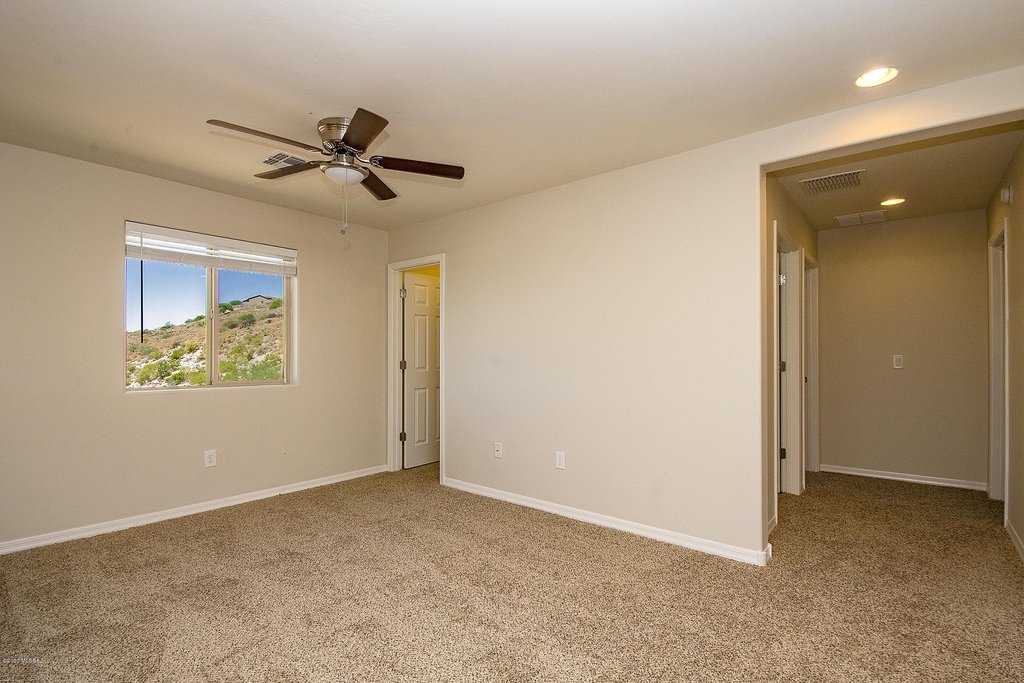 39081 S Running Roses Lane - Photo 15