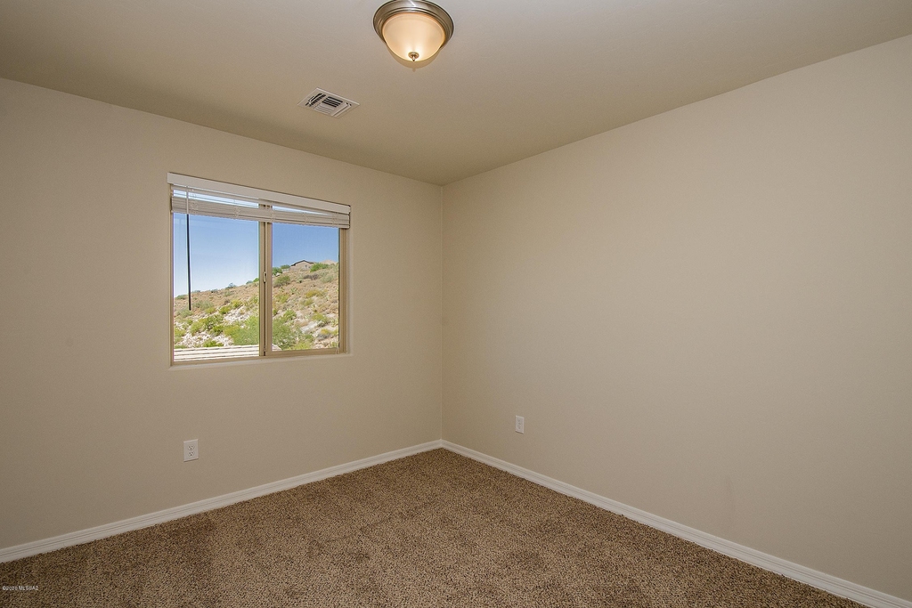 39081 S Running Roses Lane - Photo 22