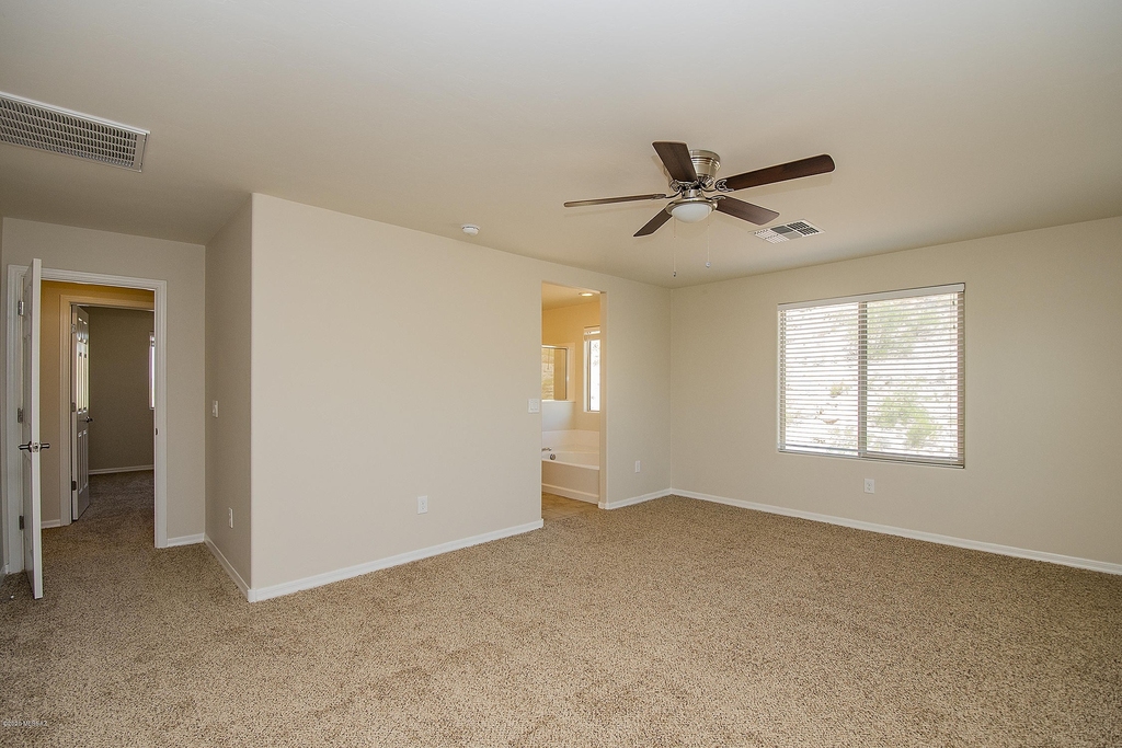 39081 S Running Roses Lane - Photo 25