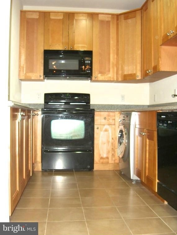 3422 Georgia Ave Nw #5a - Photo 6