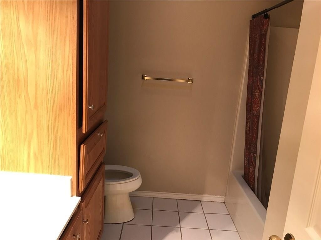 4617 Club Estate Place - Photo 1