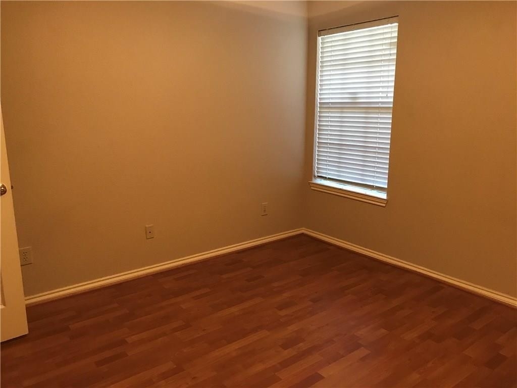 4617 Club Estate Place - Photo 2