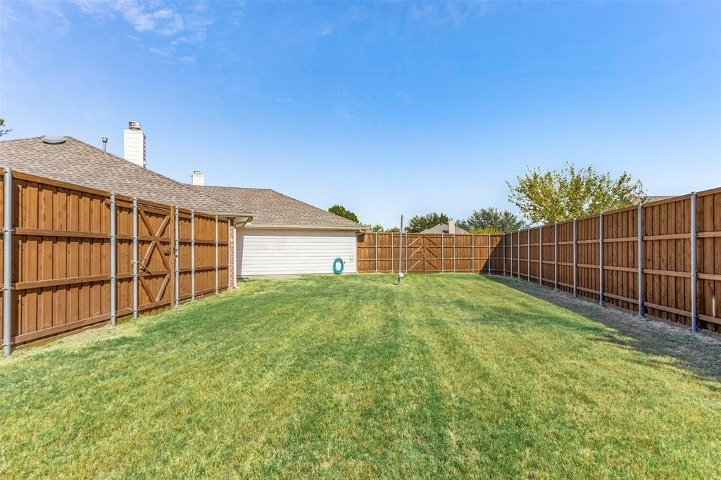 1550 Silver Spur Drive - Photo 27