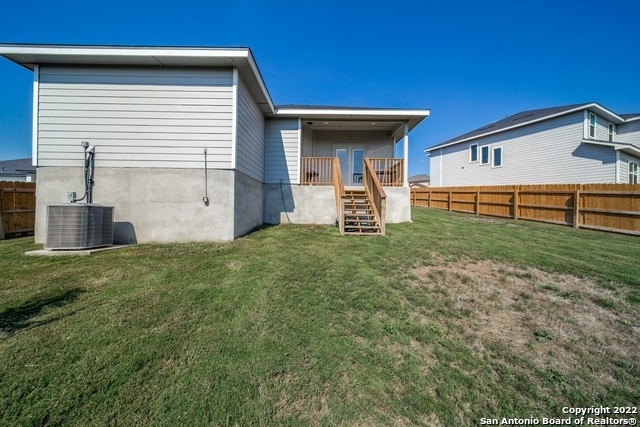 10102 Cricket Pl - Photo 22