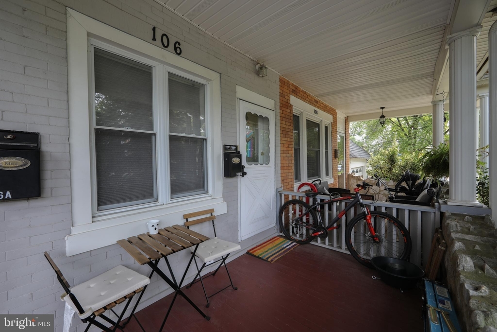 106 Dayton Avenue - Photo 3