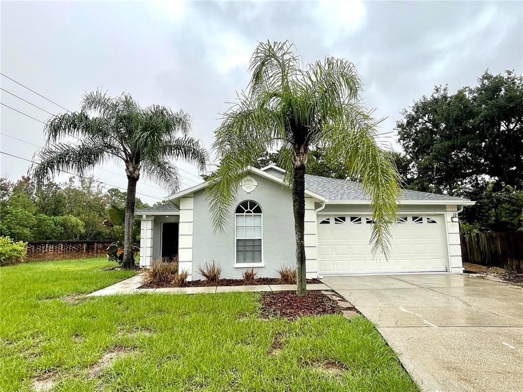 6033 Canopy Oaks Court - Photo 0