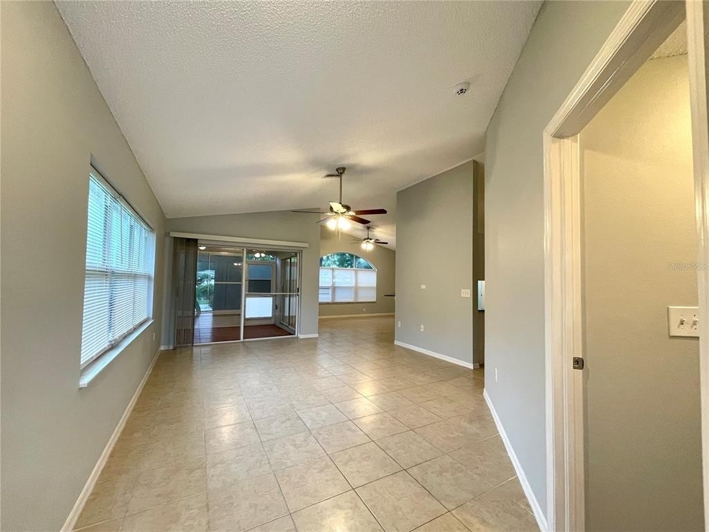 6033 Canopy Oaks Court - Photo 1