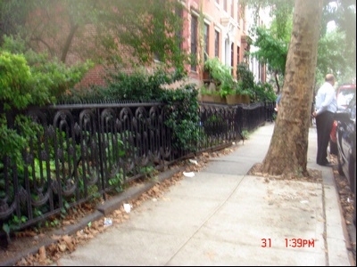 East 18th Street - Photo 7