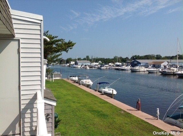 6 Mainsail Drive - Photo 1