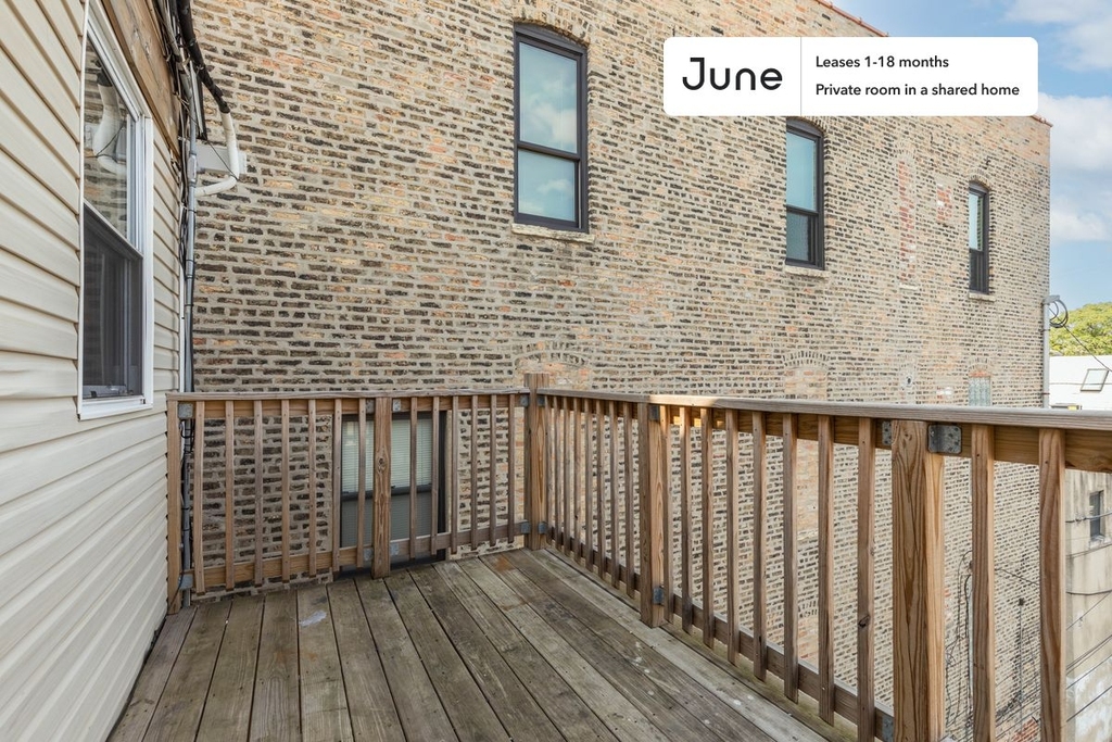 1246 West Ohio Street - Photo 25