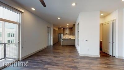 2601 Esperanza Xing - Photo 2