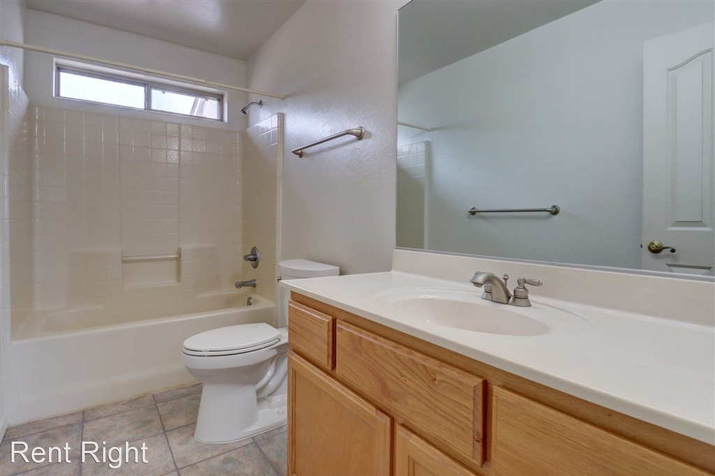 4801 N Towago Circle - Photo 22