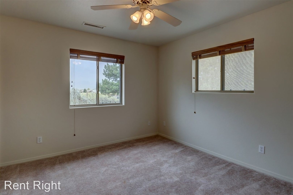 4801 N Towago Circle - Photo 23