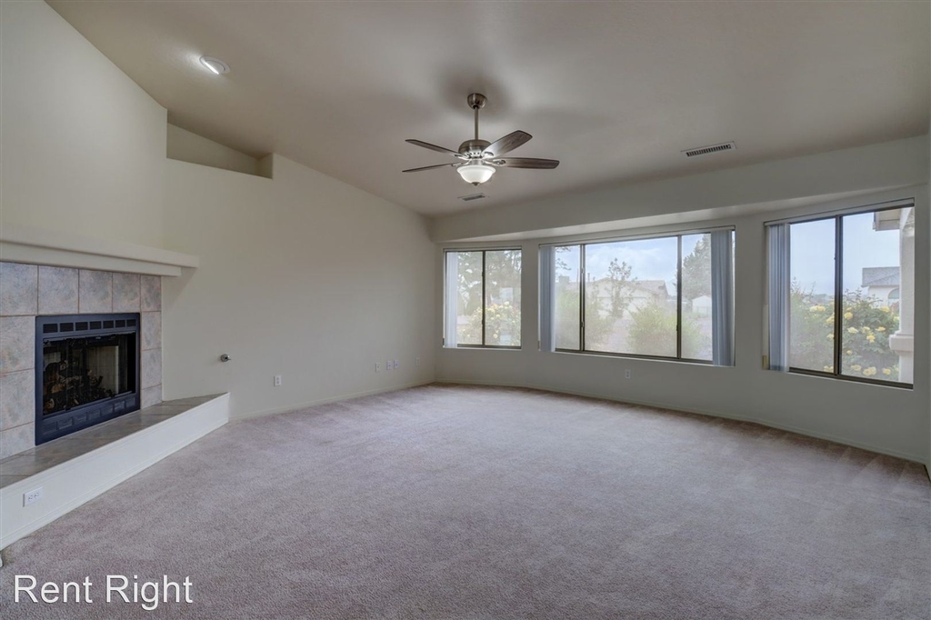 4801 N Towago Circle - Photo 5