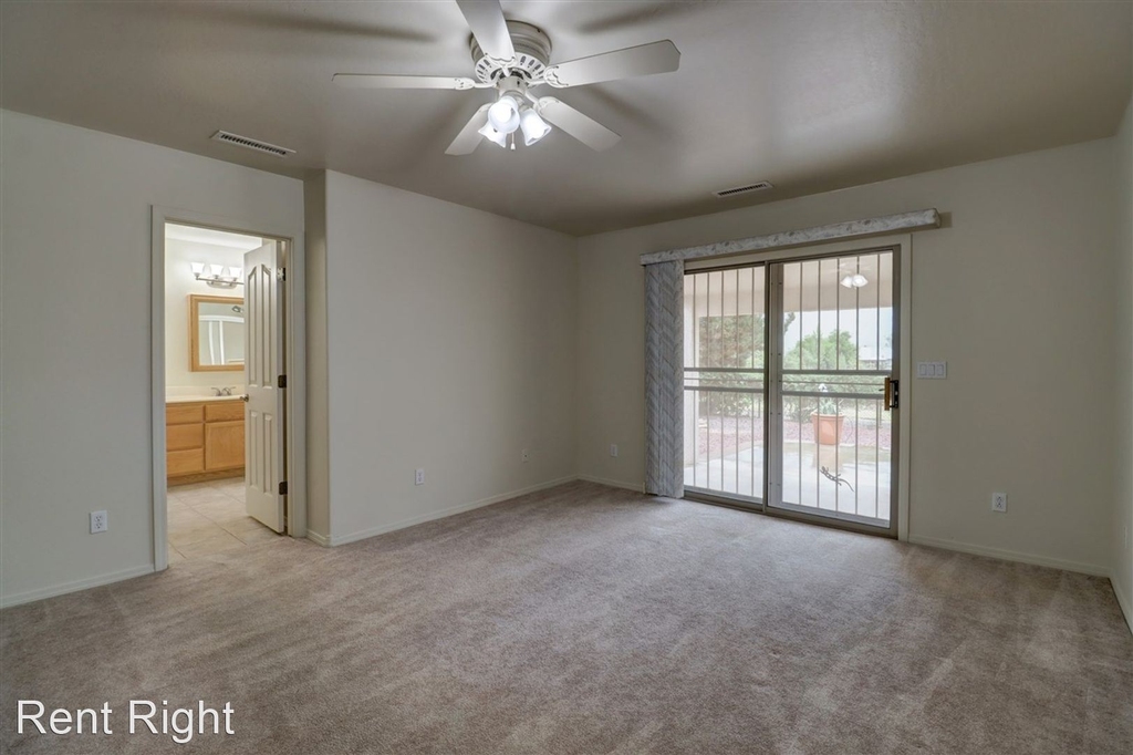 4801 N Towago Circle - Photo 16