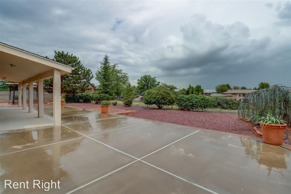 4801 N Towago Circle - Photo 28