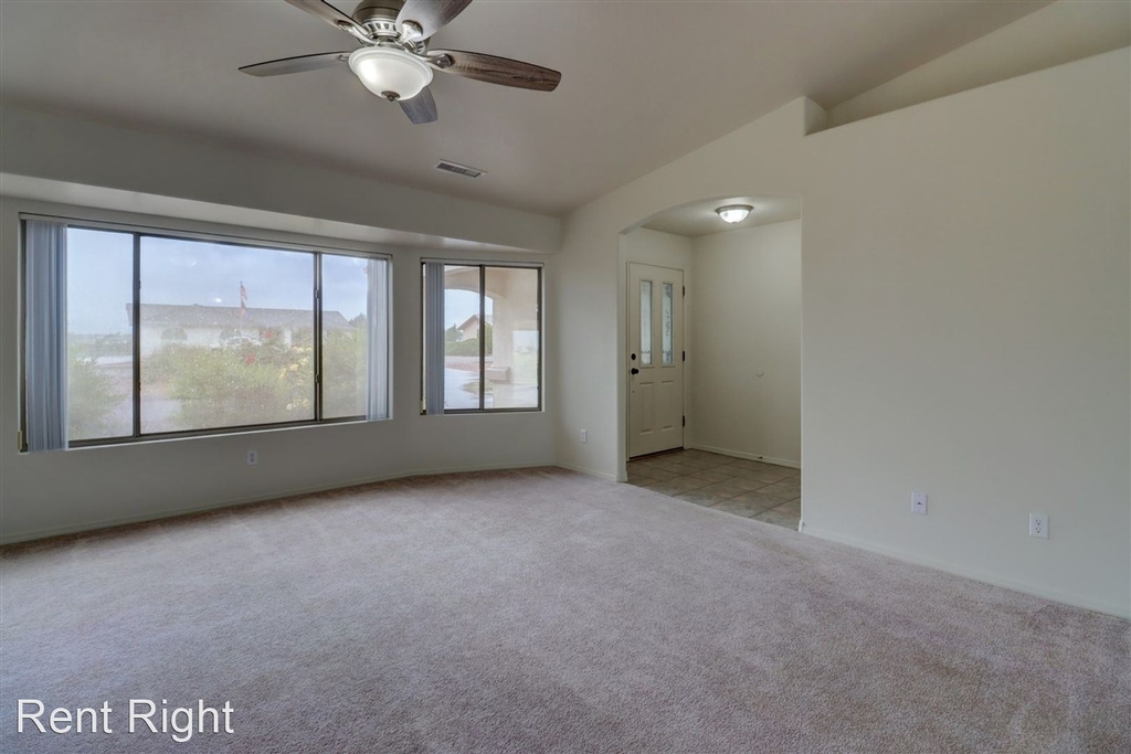 4801 N Towago Circle - Photo 4