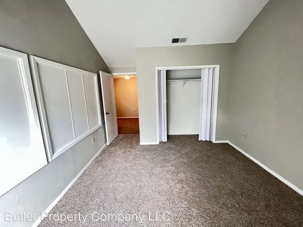 9696 Walnut St Apt 1916 - Photo 11