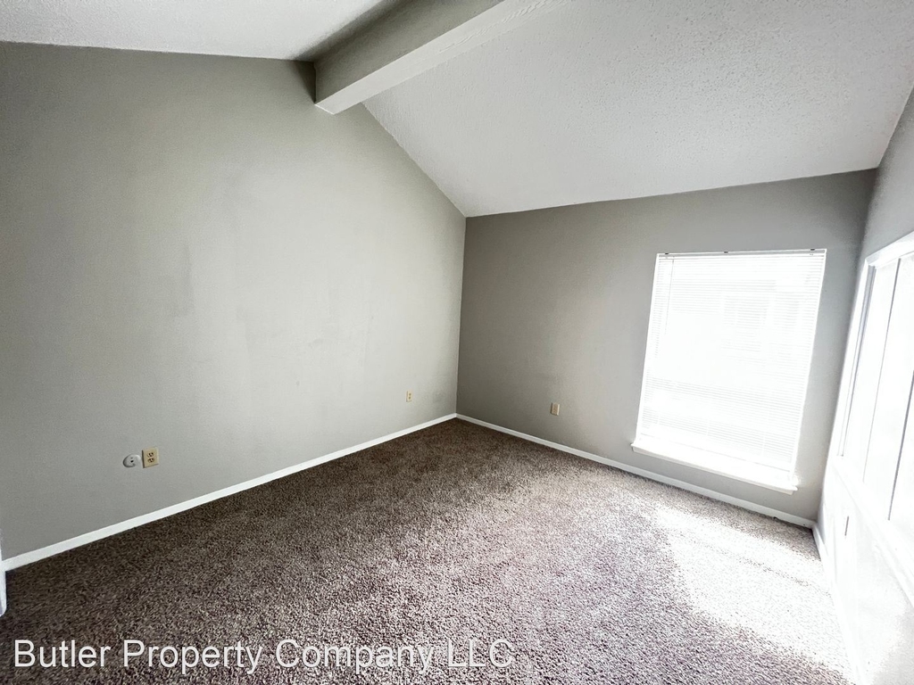 9696 Walnut St Apt 1916 - Photo 9