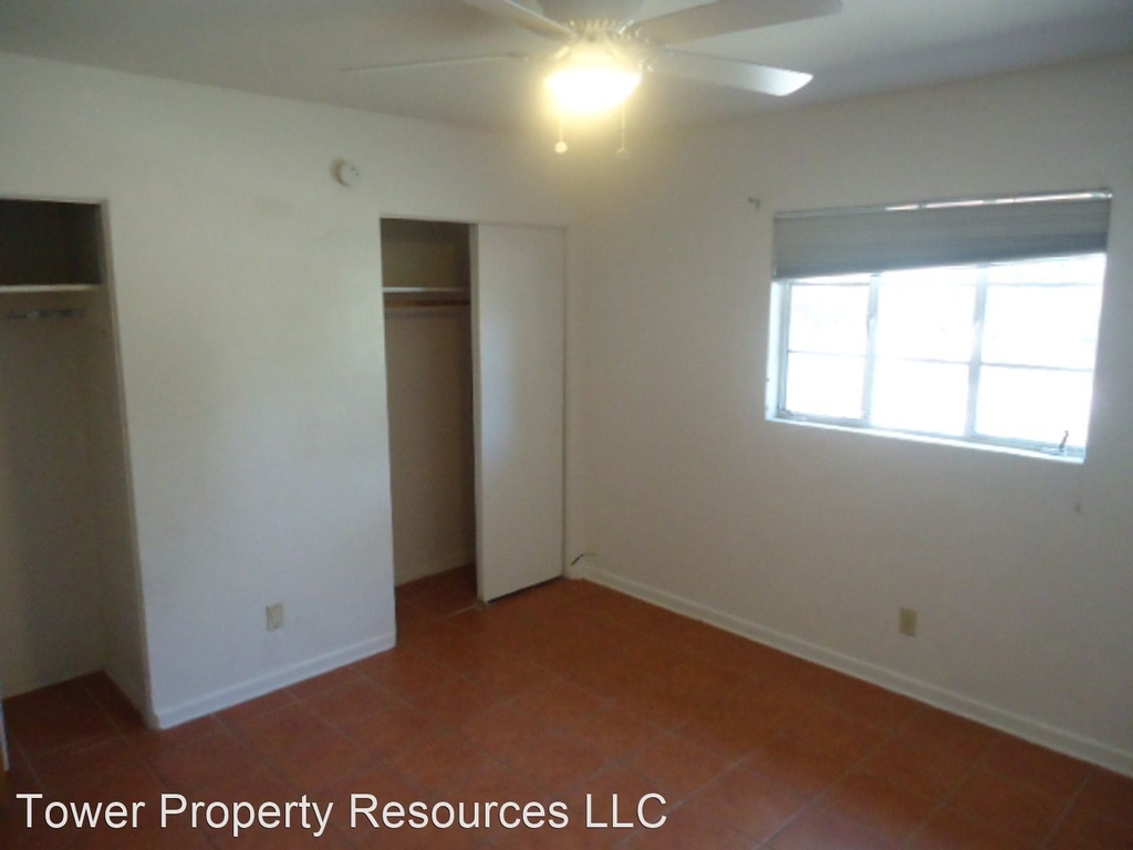 214 N Harris Ave - Photo 13