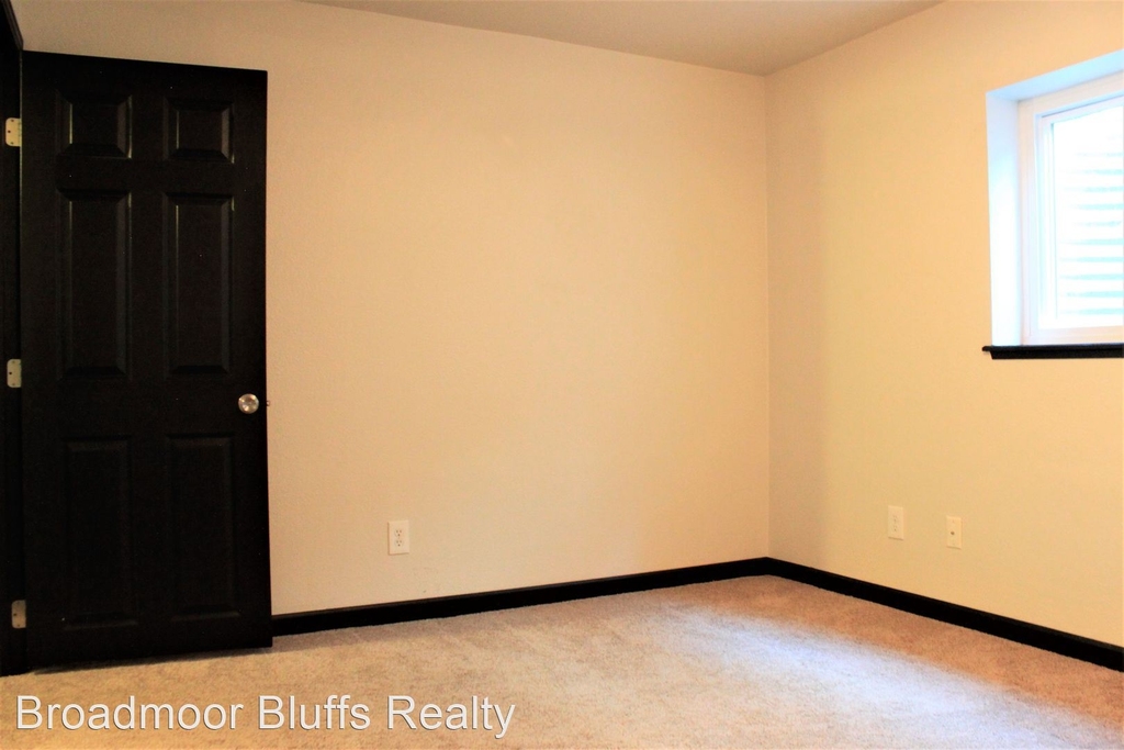 7975 Remington Ridge - Photo 21