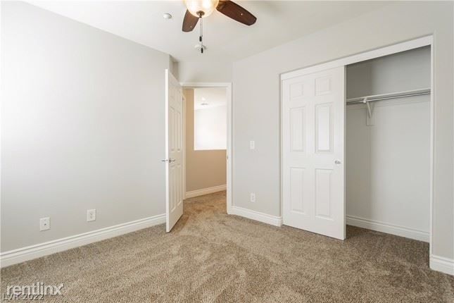 7661r Woven Sands Street - Photo 31