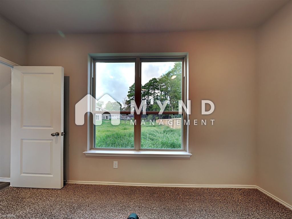 706 Crystal River Rd - Photo 13