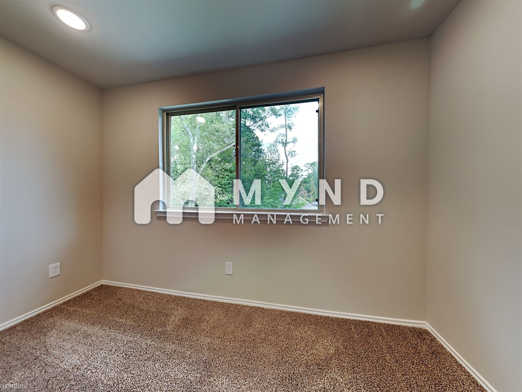 706 Crystal River Rd - Photo 22