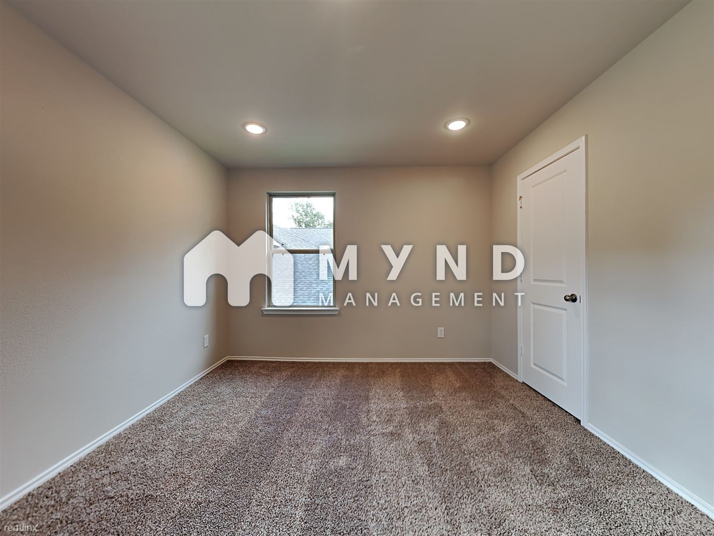 706 Crystal River Rd - Photo 18