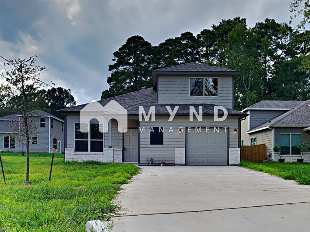 706 Crystal River Rd - Photo 0
