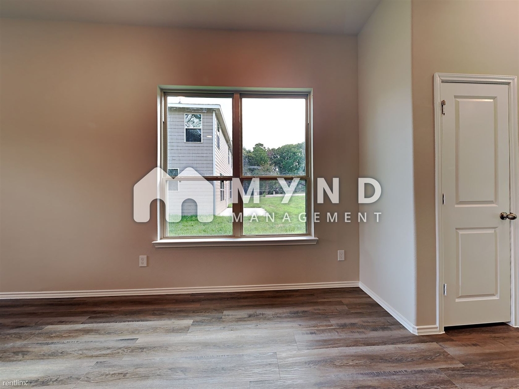 706 Crystal River Rd - Photo 5