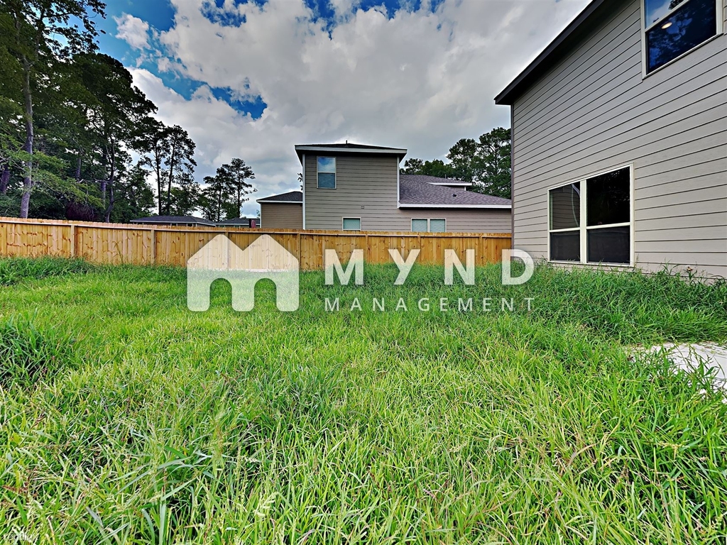 706 Crystal River Rd - Photo 31
