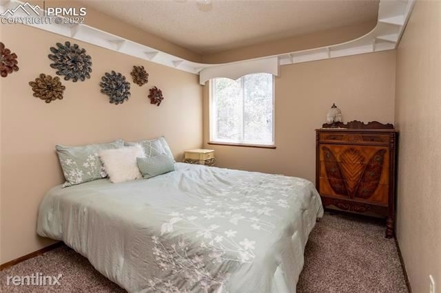 7865 R Montane Drive - Photo 21