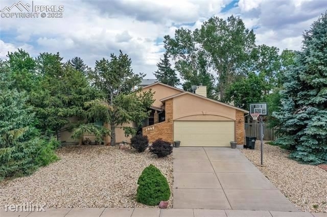 7865 R Montane Drive - Photo 41