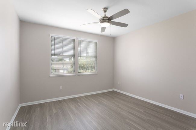 6165 Ridge Center Dr Unit# 13 - Photo 3