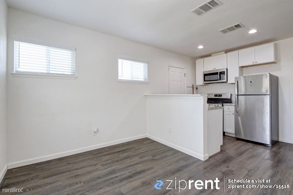 800 Nogales Street - Photo 2