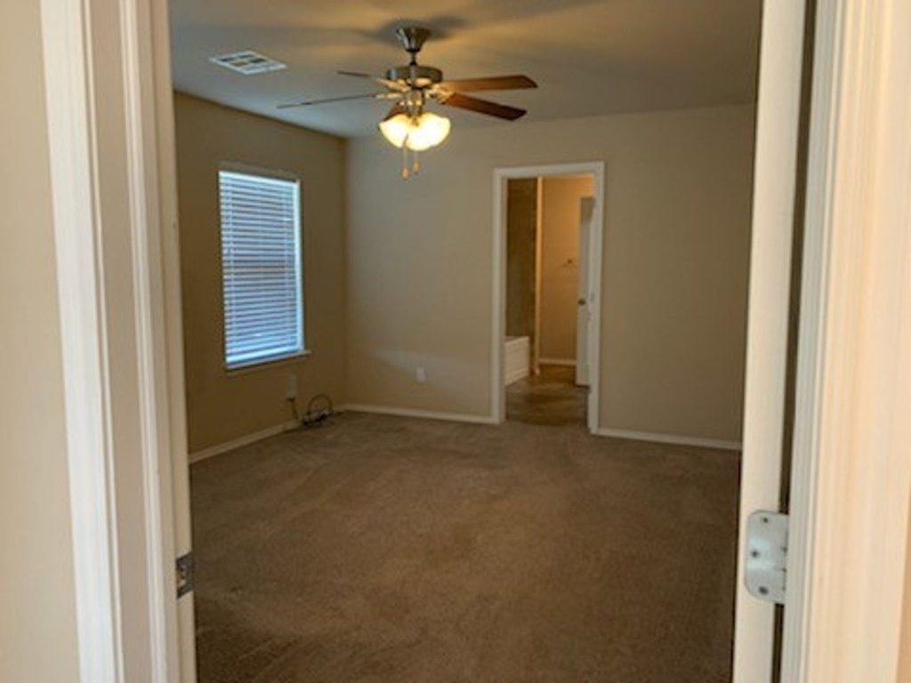 2709 Sugar Pine Drive - Photo 11